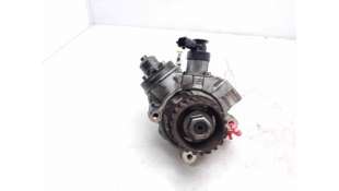 BOMBA INYECCION CITROEN C4 GRAND PICASSO II (2013-) - L. 8235822 / 9811347380